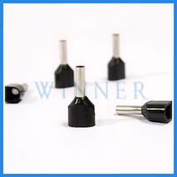 وایرشو دوبل 1.5